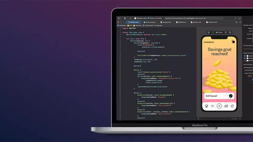 蘋果M1芯片電腦成功運行原生Linux系統，僅剩GPU驅動未解決，安全防范工程新契機