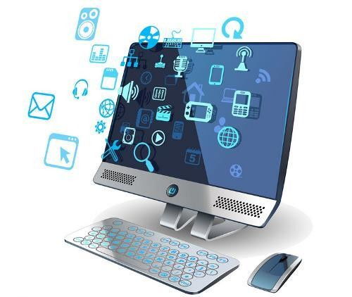 北京市、上海市、青島市ISP信息安全管理系統(tǒng)評(píng)測(cè)申請(qǐng)攻略及安全防范工程要點(diǎn)