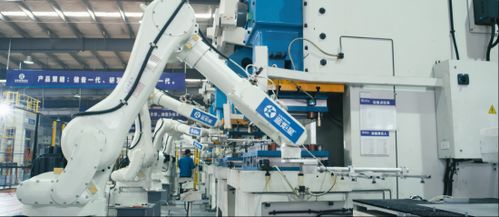 集成灶行業(yè)十大品牌縱覽與藍(lán)炬星企業(yè)深度解析