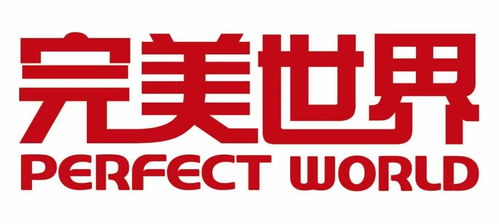 四天近8億票房 完美世界闖入《侏羅紀世界2》，贏了中國市場卻輸給全球格局？