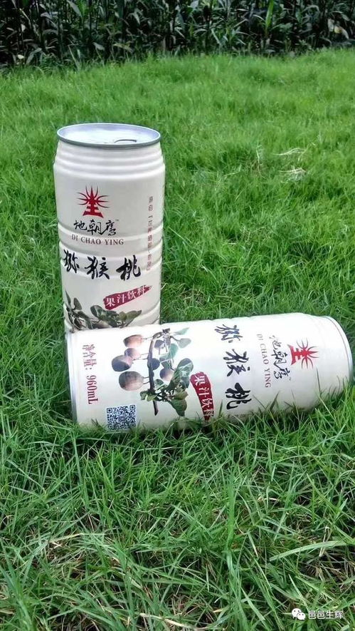 來自世界硒都的饋贈，江門朋友有口福了！