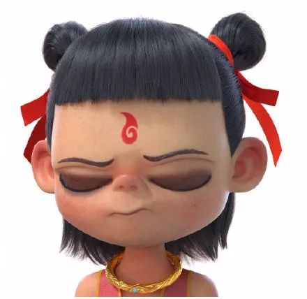 9天破18億，《哪吒》爆紅背后 打破成見，做自己的英雄