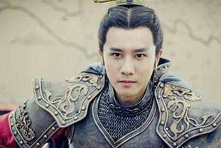 他比朱元璋還狠，一天連殺70位大將，卻被世人稱贊明君