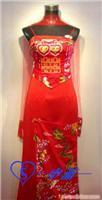 上海申藍婚慶禮儀服務(wù) 婚紗價格與產(chǎn)品詳情一覽（涵蓋照片與專業(yè)評估）